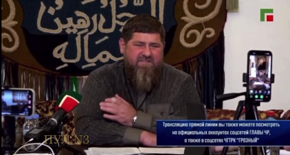 ������� - �� ������ � ������ ��������� ���: �� ��������� ���, ����-����