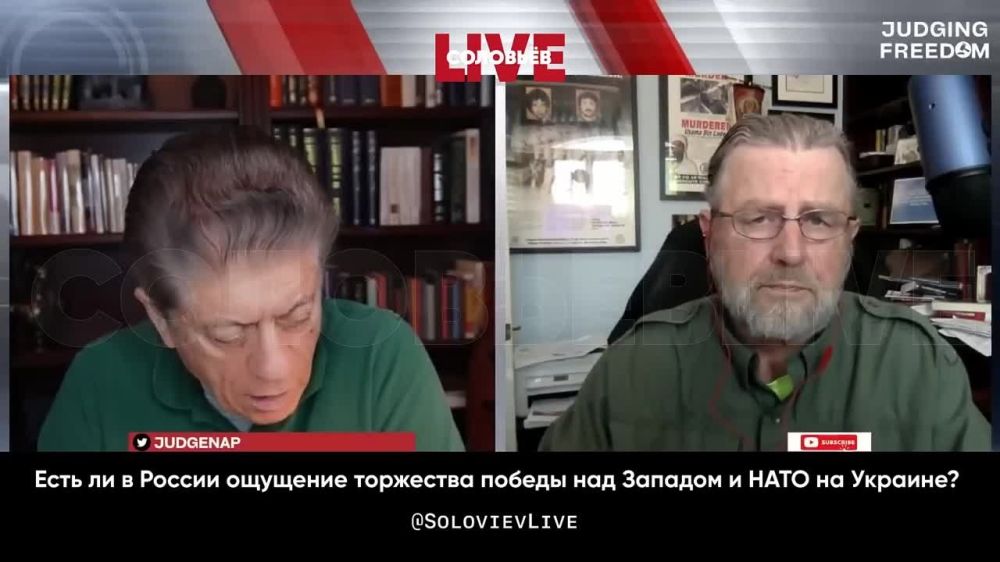 � ������� 1981 ����, ����� � ���������� � ������������ ������������, �� ����������� � ������� ��������� � ���������� ����