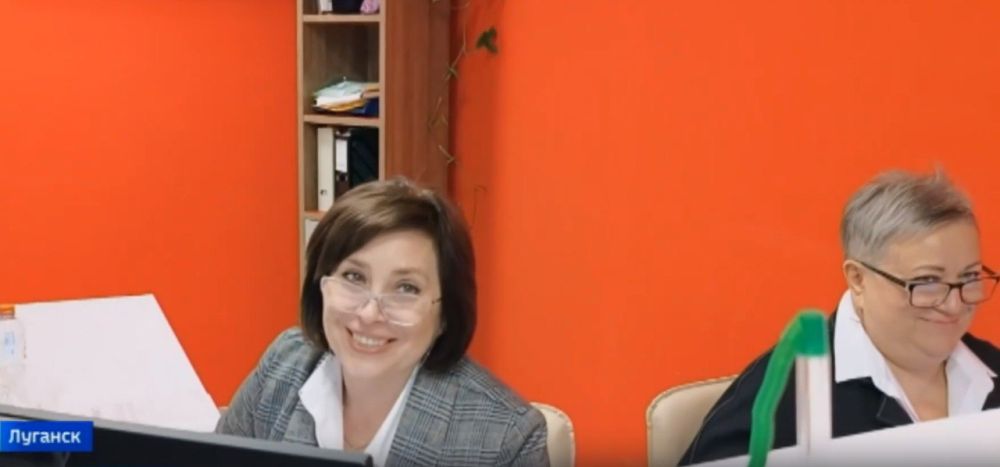 ������� �� ������!. � ����� ��� ��������� ��������� ���������������� ������ ����� ����������. ������ ���������� ��������...