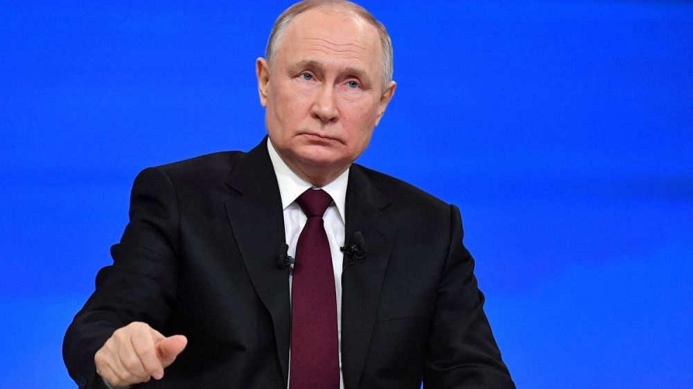 ����� ������, ��� � ������������� ����� ������� � ����� ������� ������