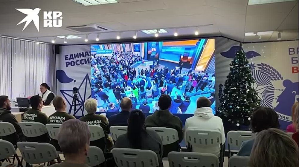 ������ ������ �����. ������� � ���� ������ ������������ ����������