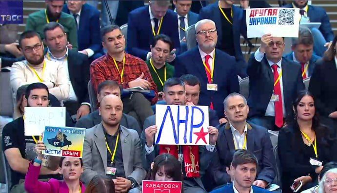 � ������ ������� ����� �����-����������� ��������� ������ ������ ���� ���������� ���������� �������� 24�