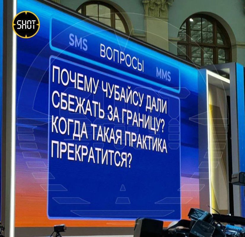 ������� ������� � ��������� ������ ���������� �� ������ �������������� �� ����� ������ �����