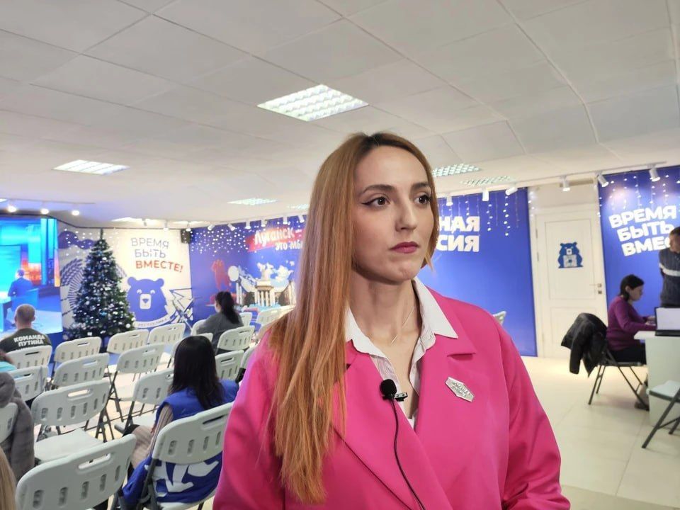 ������������ ���������� ���������� �������: ��������� ��� ����������� � ��� ����� �����