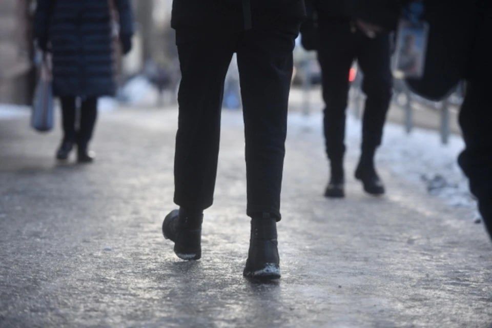 ��� ��� �������� ��������� �������������� ��-�� �������� 14 �������