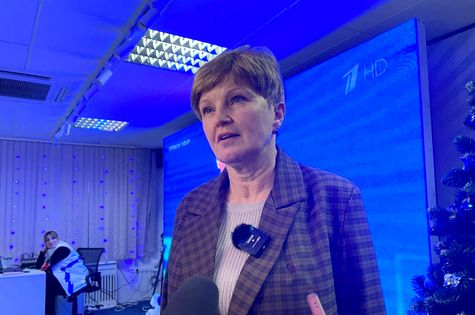 ����� ������������ ��� ����� � ������ ��������� � ��� ����� ��������� � �� - �������