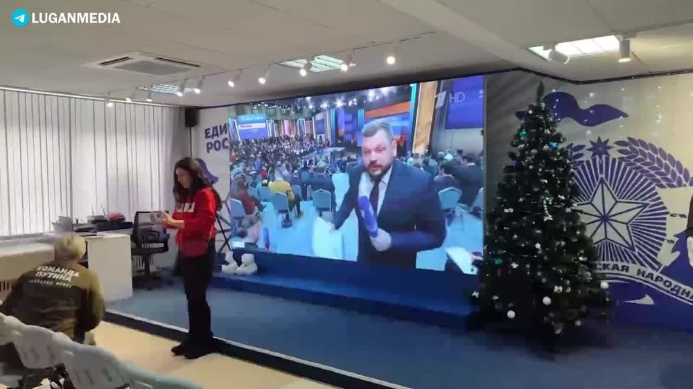 � ��������� ����� ������������ ��������� ������� ������ ������ ����� ���� ���������� � ��������� ������ ����� � �����-����������� ���������� ��