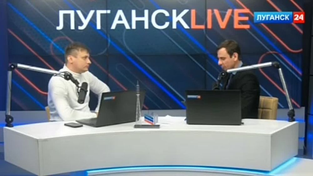 ����������� ������� �������� ���, ������� ��������� ������ ��� ������ ������� � ����� ������� �������� Live� ����������� ���� ������� ���� ��� ���� �����, ������� ��������� 12 ������ 2024 ����