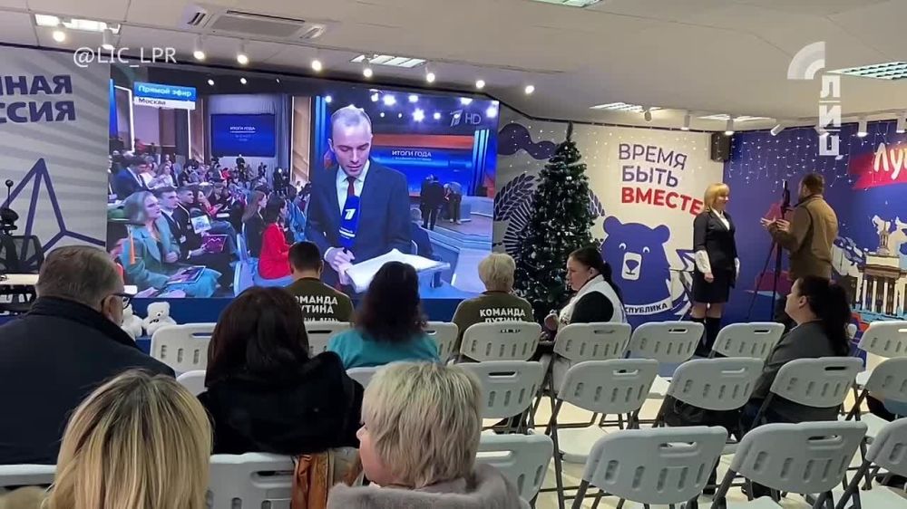 ������������� ������������ ����������� ���������� � ��������, ����� �������� ������� �����-����������� ���������� ��