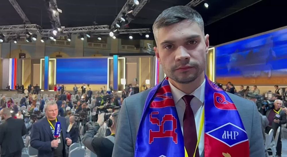 ��������� ���������� �������� 24� ������� ������ ��������� �� ������ ������� �����-����������� ���������� ������