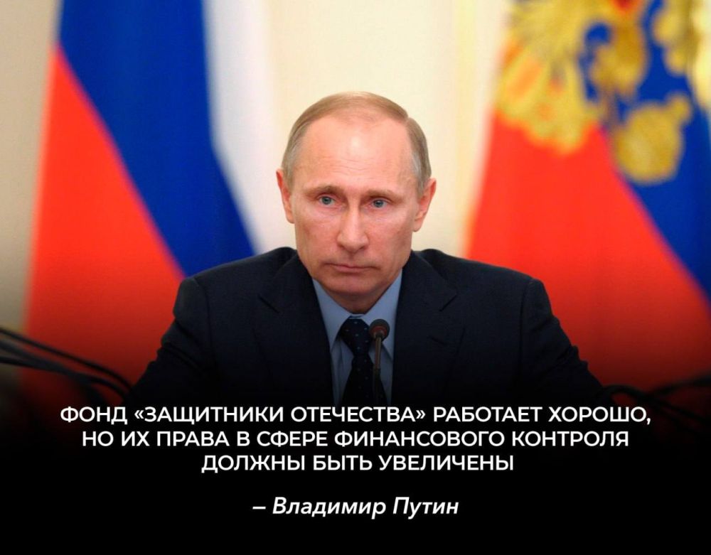 �������� �������: ��������� ������ � ���������� ���� �� ����������� ����