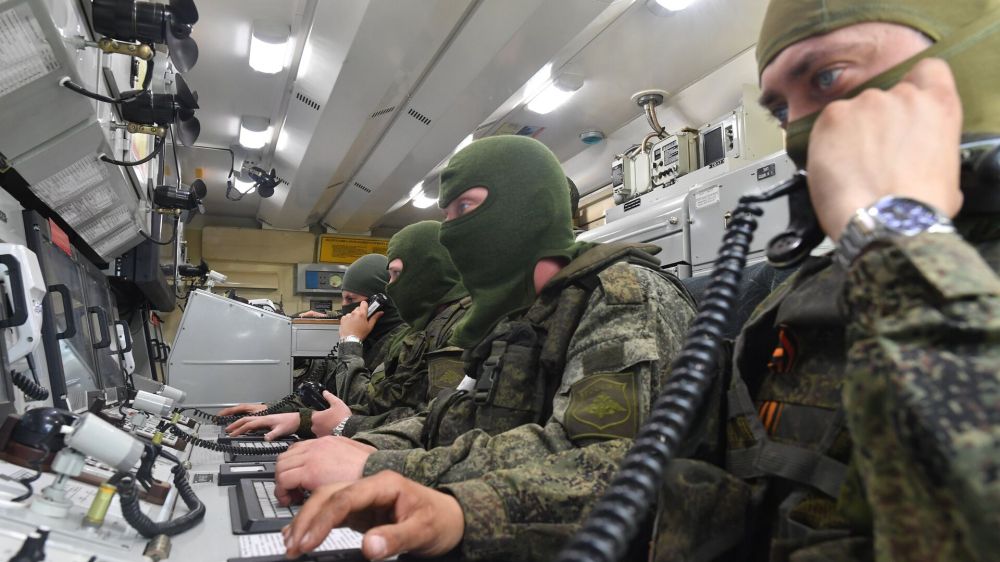 ���� ��� �� ����� ����� 26 ���������� ���� � ��� ������� HIMARS � ��