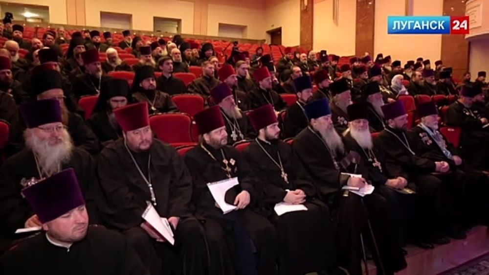 � ������� ���������� ������ ��������� �������� ����������� ��������� �������