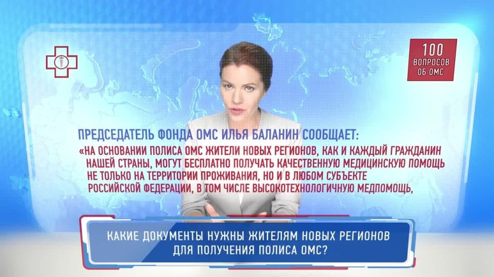 ����� ��������� ����� ������� ����� �������� ��� ��������� ������������ ������?