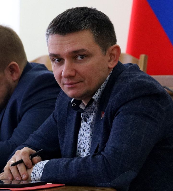 � ��������� �������� ���������� ������������ ��������� ������������� � ���� ����������� � ����� � ������