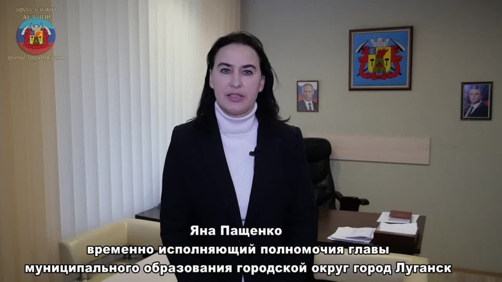 �������� ������ ��������� ������� ��������� ������������ ������ � �������