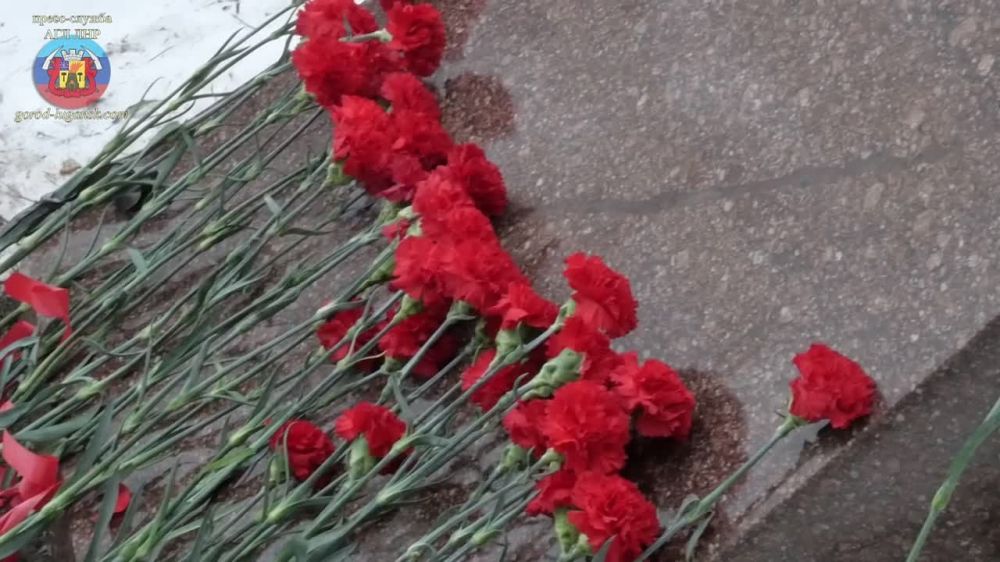 ��������� ������� ������ ������������ ������ �� ����