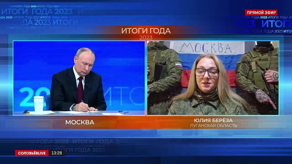 ������ ������� ������� ��������, � � ���, � � ���, ��� ��������