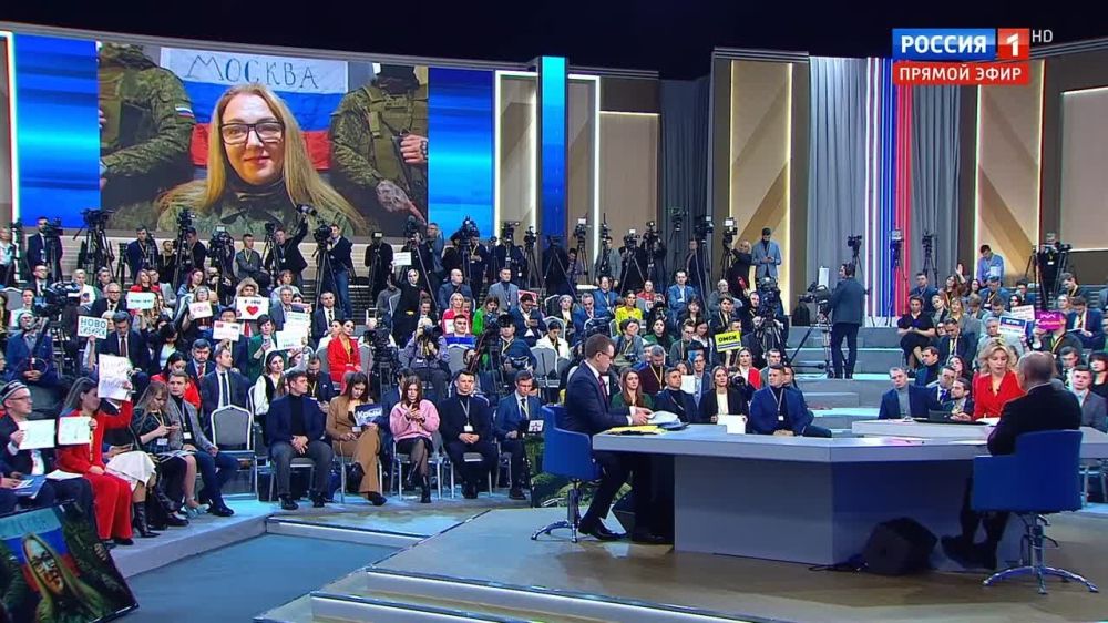 �������������� ����� ������ ���� ����� ���������� � ���������� ������ ��������� ������ � ����� ������ � ��������� �������� ���������� � �������� � ������� ��� ���������� ������ ��������