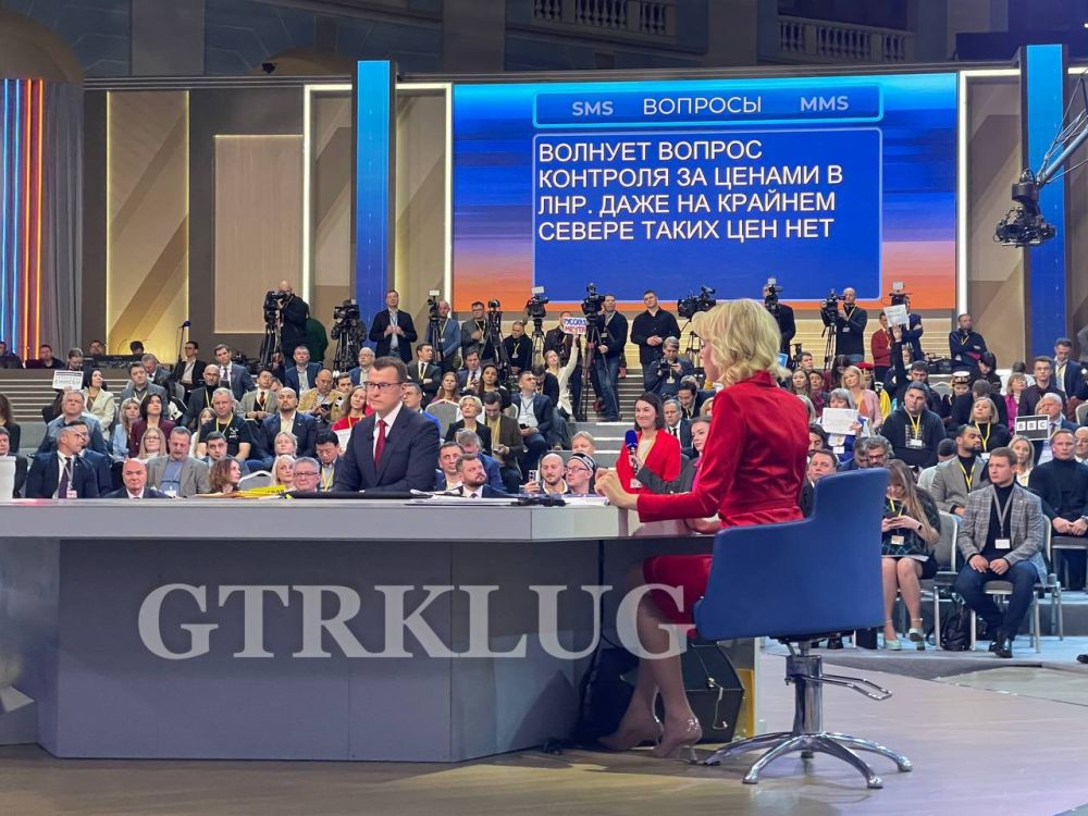 ��� ������� �� ������� ��������� �������� ����������