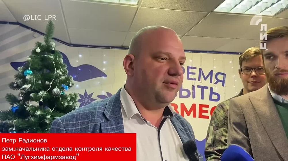 ������������ ����������� ���������� ������������ �� ���������� ��������� �� ������� �����������