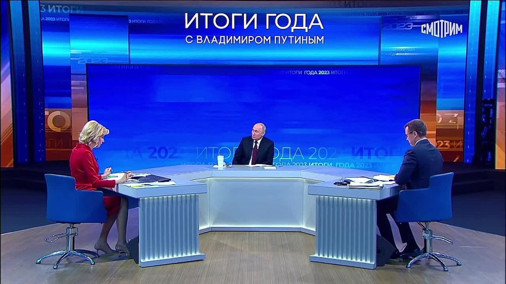 ��������� �� �������� ������������ ������ �� ��, ��� ������� � ������� ��, ������������� � �� �������������� ������, � �������-���� �� ������