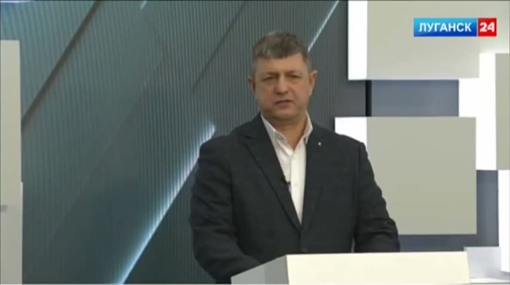 �� ����������� ������ ��� �������� ��� ������� ������