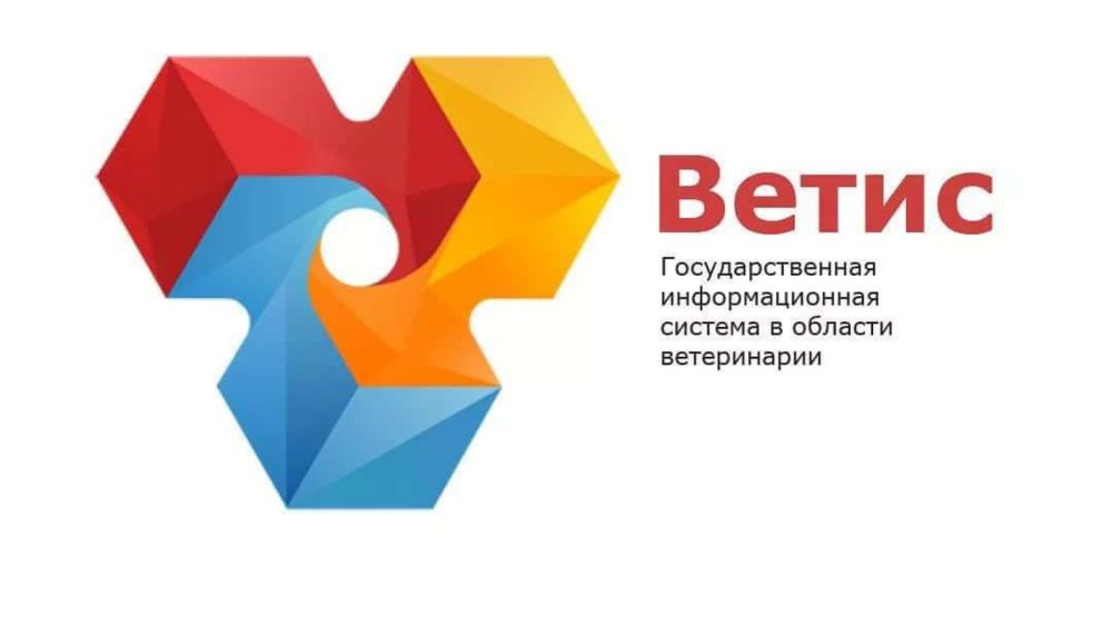 � �������� ������� �� ������������ ��� ����� 16 �������