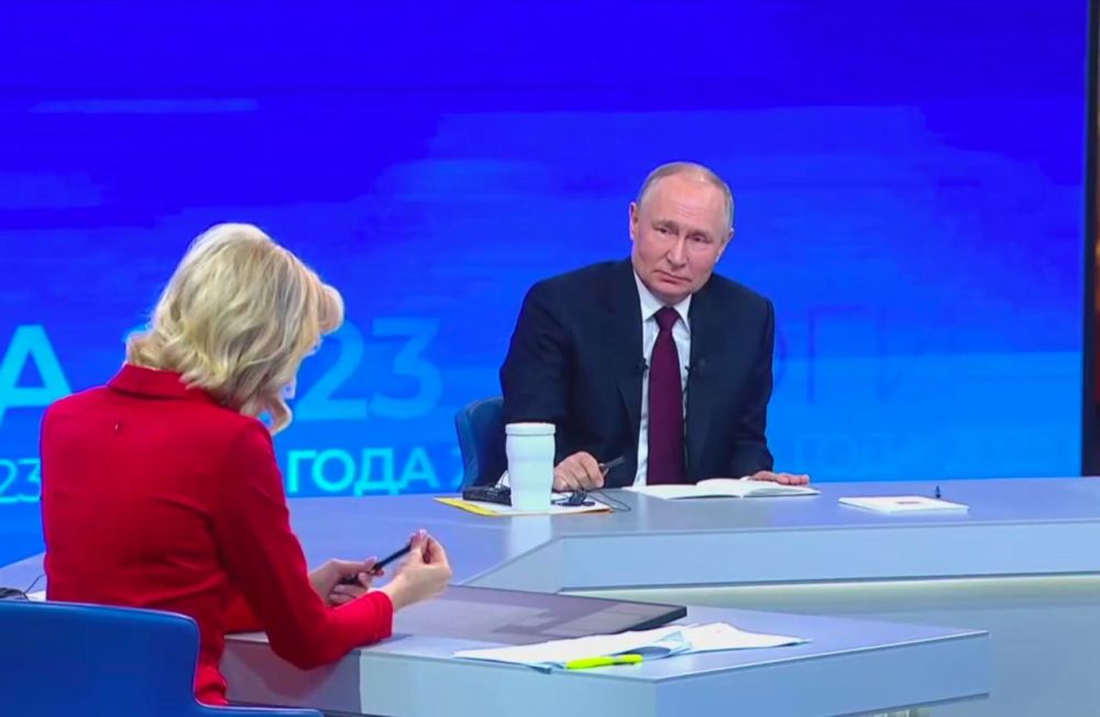 "������ ����� �� ����!". �������� ����� � ������� �� ����� ���������, ���������� � ��������. ����� ���������...