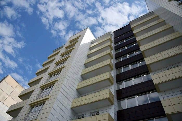 ���. ������ ��� ��������� ���������� ����������� ������������� ����� �� ���� ���������� ��� ��������� ���������� ��������...