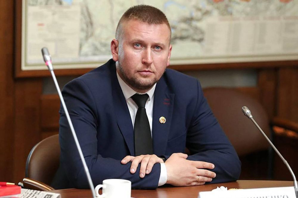 ��������� �������� ���������� �������� ������ ������� ��������� ������������� � ������ ������� ��� ����� ����������� ��������� � ����� ������������