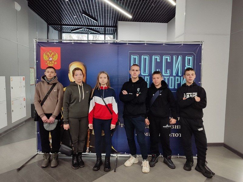 ��������� ��������� ������� �� �������������� ������ �������� ������-��-����