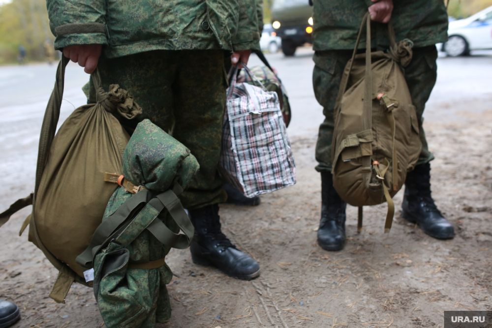 �������� ����� ����������, ����������� ������� � ���, ��������� �� ���