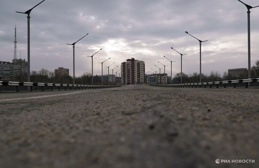 �����: ��� � ������� ����� ������� �� ������� � ��������