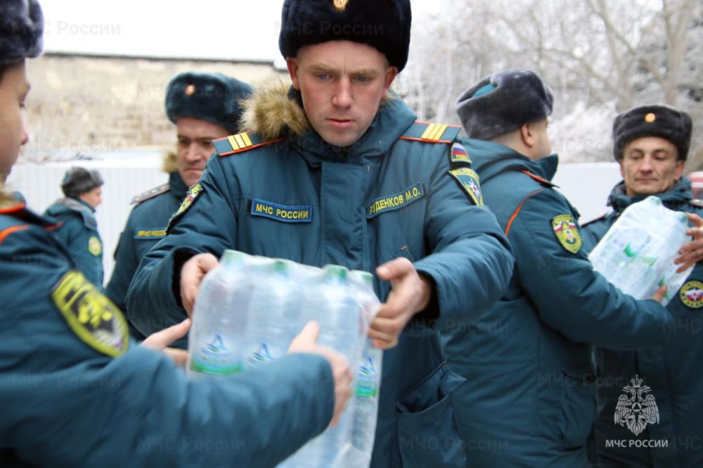 30 ���� ������������� ����� ��������� ���������� ��� ������ �������� � ��� � ���, �������� � ���������