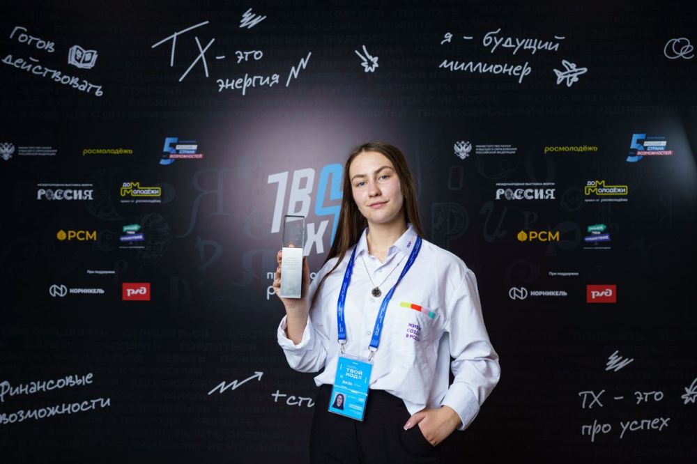 ��������� �������������� ������������� ������� ����� ��� ������������� ��������� ������� � ������ ������������ ��������� ��������� �������� 1 000 000 ������ � ������ ����������� ����� �������