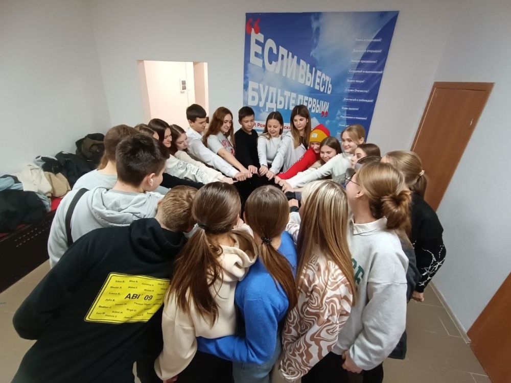 ��������� �������. 15 ������� � ��������� ������-�������������� ��������� ���������� ���������� �����-�����������, ����������� �������������-���������������� ��������� �������, ������������� ���������� ������� ������