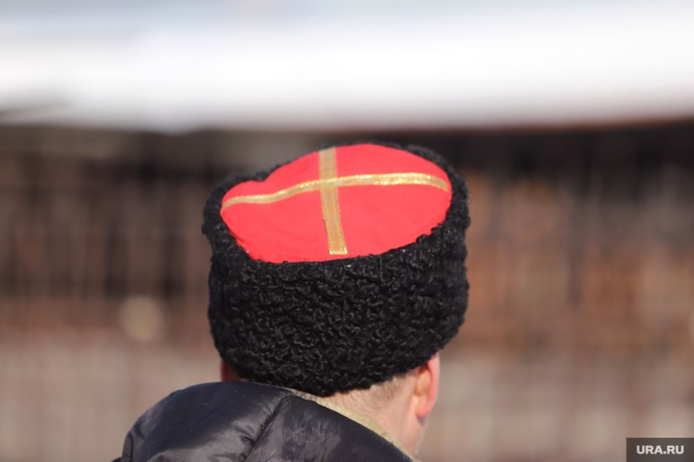 ���������� ������ ����� ���������� �������� �������� � ���