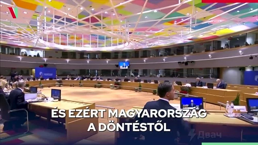 �������-������� ������� ����� �� ���� �� ����� �������� ������� �� ������� �� ���������� � ��������