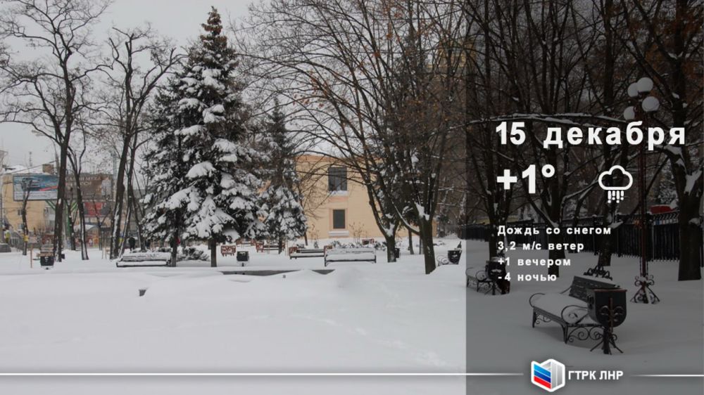 ������ ����, ��������� �������� ����������!