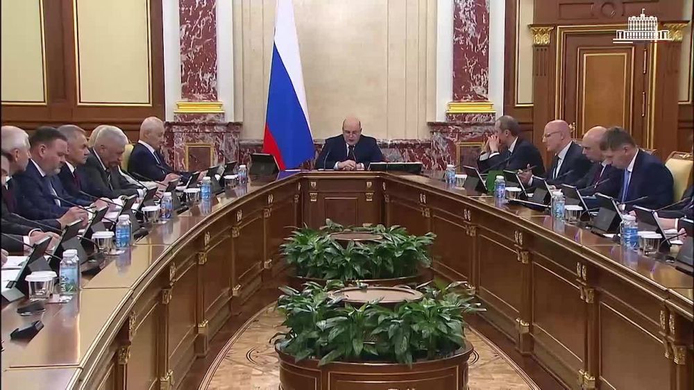 ��������� ��������� ���������� �������������� �������� ������� ��� 2% � ����� ���������� ��������� �� ������ �� �����������, �� � �� ��������� �����