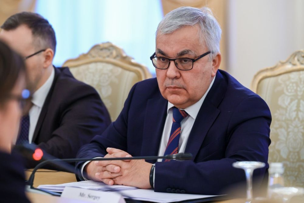 15 ������� � ������ ����������� �������� ����������� ��� ���������� ��������� �.�.�������� ����� ������� � ��������� ���������� ��� �� ����� �������� �.������ � ����������� ���������� ������������� ����������� �� �������� (MOM) �.����