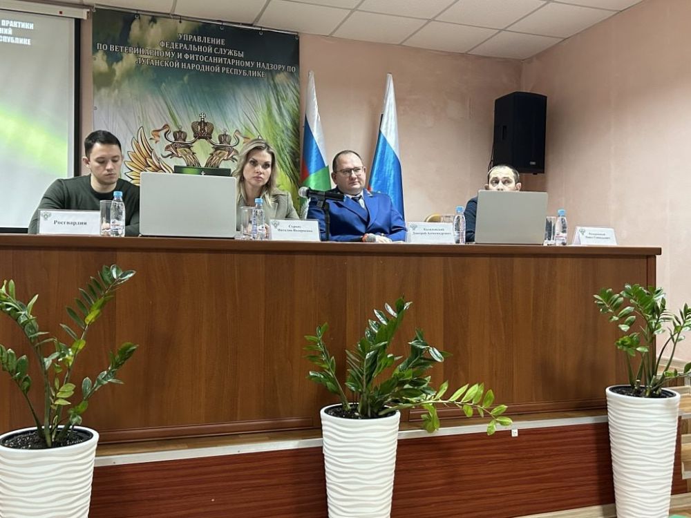 ������ � ������������ � ��� ���������� ���������� ��������� �������� �� ���������� ������