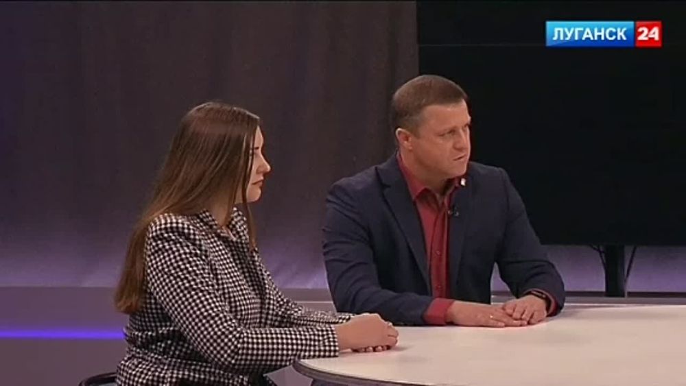 �������� ��������-���������� ���������������� ������������ ����������� ������� ������� � ����� ��������� �������� ���� ��...