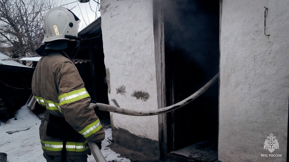 � ���. ������� ��� ��-�� ��������� ��� ������������ ����������������������� ������� ����� �������