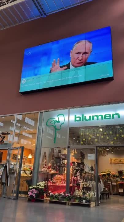 � ��������, �� ������� ���������� ������