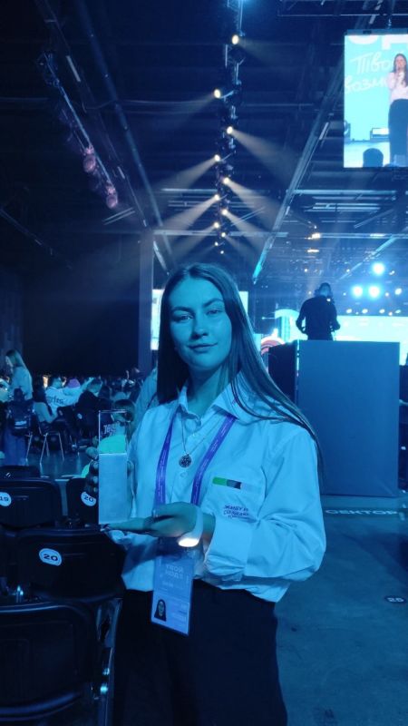 ��������� ���������, ������������ 1 ����� ���������� ���������������� ��������������� ������������ ����� ����������� �������������� ������������� ������� ����� ���