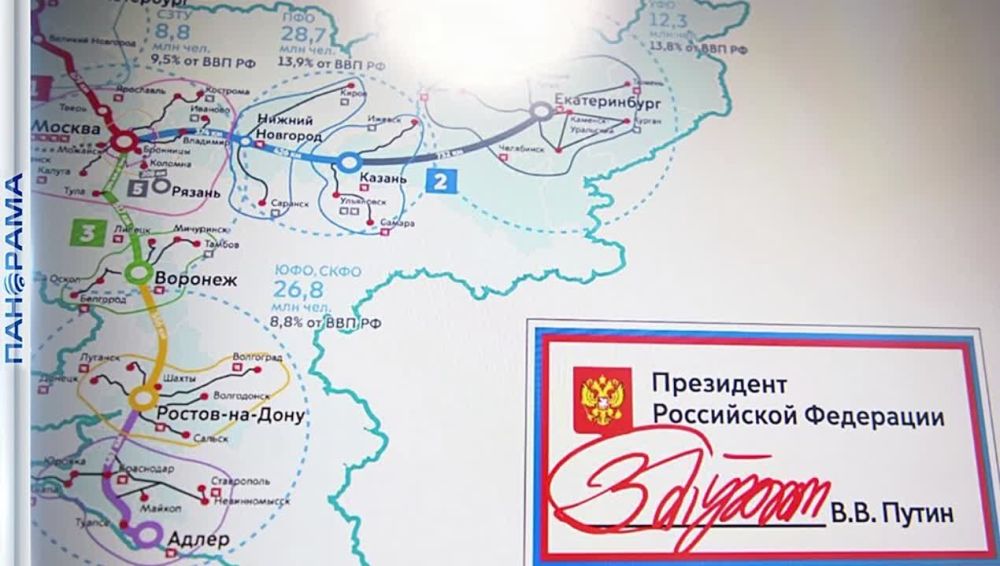 �� ������� � �������� � ������� �������� ���������������� ��������������� �����