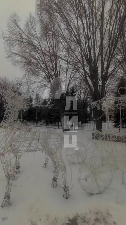 � ��� ������ ��������, ��. �� ������ ���� �������� ����� ���� 2 ������� ������� �������� ������� ��������� ��������� 2024-� � ����� ���������� � ��� �� ����������� �������� ��� �����