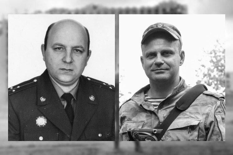 15 ������� � ������ ������ ���� ������ �����������, �������� ��� ���������� ���������������� ������������